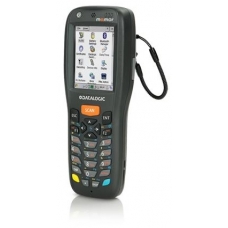 Терминал сбора данных Datalogic Memor X3 944250002